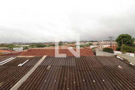 Vista Sala de apartamento para alugar com 2 quartos, 67m² em Planalto Verde, Ribeirão Preto