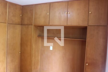 Suíte de apartamento à venda com 2 quartos, 75m² em Santa Maria, São Caetano do Sul