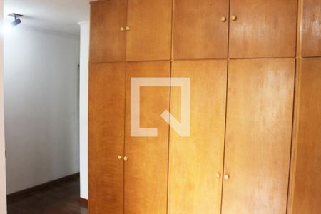 Suíte de apartamento à venda com 2 quartos, 75m² em Santa Maria, São Caetano do Sul