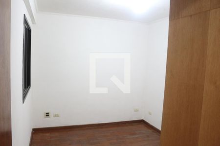 Quarto 1 de apartamento à venda com 2 quartos, 75m² em Santa Maria, São Caetano do Sul