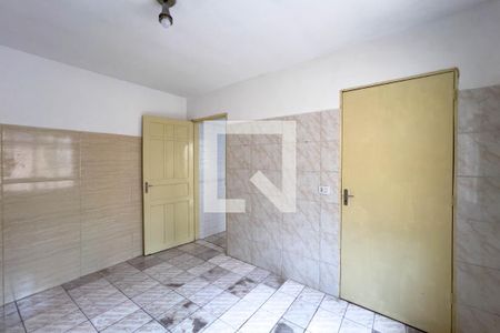 Casa para alugar com 80m², 1 quarto e sem vagaSala