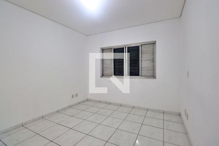 Quarto 2 de apartamento para alugar com 2 quartos, 76m² em Parque das Nações, Santo André