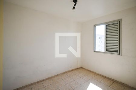 Quarto 1 de apartamento à venda com 2 quartos, 70m² em Jardim Celeste, São Paulo