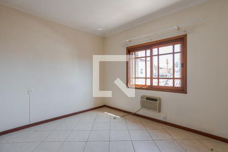 Quarto 1 de casa à venda com 3 quartos, 250m² em Parque Santa Fé, Porto Alegre