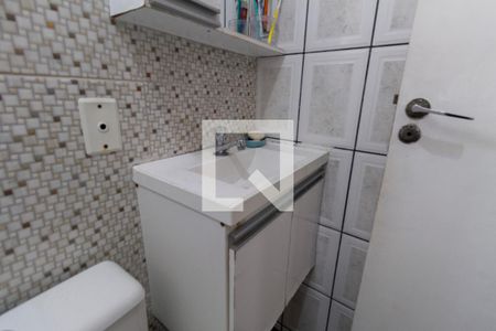 Casa 2 Banheiro de casa à venda com 2 quartos, 240m² em Vila Ré, São Paulo