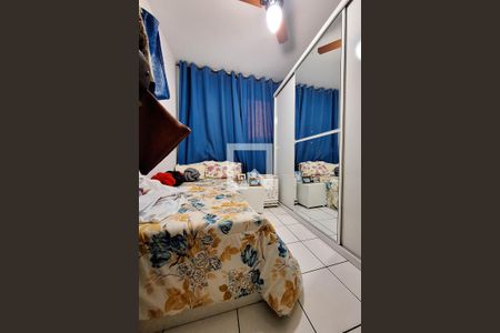 Quarto 1 de apartamento para alugar com 3 quartos, 96m² em Centro, Niterói