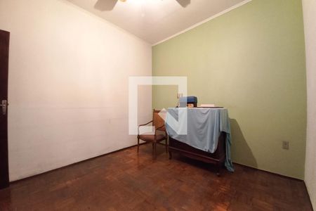 Quarto 2 de casa à venda com 5 quartos, 300m² em Jardim do Lago, Campinas