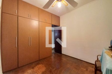 Quarto 2 de casa à venda com 5 quartos, 300m² em Jardim do Lago, Campinas