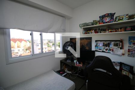 Quarto 1 de apartamento à venda com 2 quartos, 61m² em Olaria, Rio de Janeiro