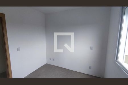 Quarto 1 - Suíte de apartamento à venda com 2 quartos, 71m² em Horto Florestal, Jundiaí