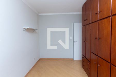 Quarto 1 de apartamento para alugar com 3 quartos, 85m² em Vila Nova Conceição, São Paulo