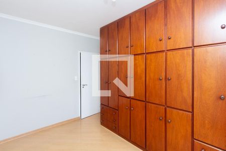 Quarto 1 de apartamento para alugar com 3 quartos, 85m² em Vila Nova Conceição, São Paulo