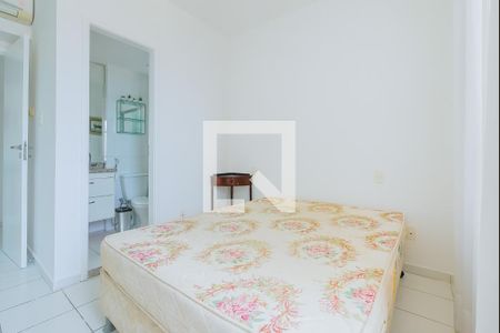 Quarto 1 de apartamento para alugar com 2 quartos, 67m² em Rio Vermelho, Salvador