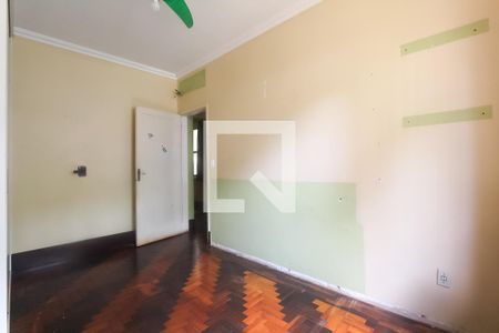 Quarto 2 de apartamento à venda com 2 quartos, 88m² em Floresta, Porto Alegre