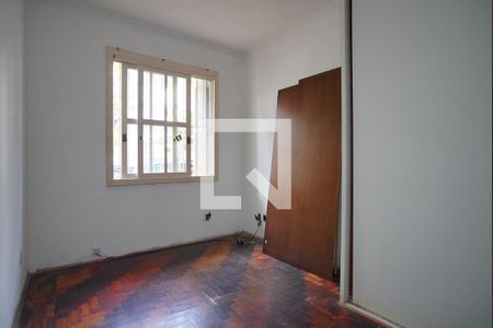 Quarto 2 de apartamento à venda com 2 quartos, 88m² em Floresta, Porto Alegre