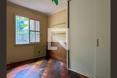 Quarto 2 de apartamento à venda com 2 quartos, 88m² em Floresta, Porto Alegre