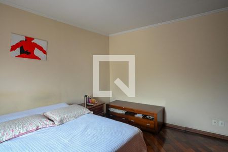 Quarto 1 de casa à venda com 3 quartos, 300m² em Jardim Maria Estela, São Paulo