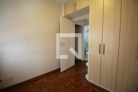 Quarto 2 de apartamento à venda com 2 quartos, 70m² em Vila Mariana, São Paulo