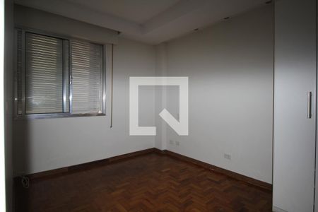 Quarto 1 de apartamento à venda com 2 quartos, 69m² em Vila Mariana, São Paulo