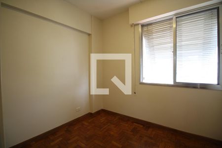 Quarto 2 de apartamento à venda com 2 quartos, 69m² em Vila Mariana, São Paulo