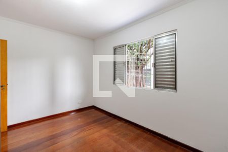 Quarto 1 de casa para alugar com 4 quartos, 160m² em Vila Cordeiro, São Paulo