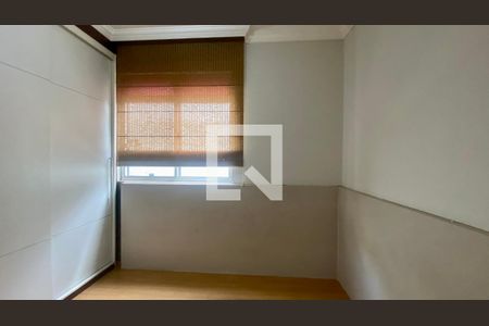 Quarto 2 de apartamento para alugar com 2 quartos, 158m² em Nova Suíça, Belo Horizonte