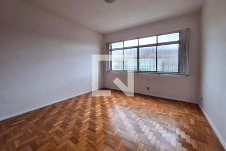 Quarto 1 de casa de condomínio para alugar com 4 quartos, 970m² em Centro, Niterói