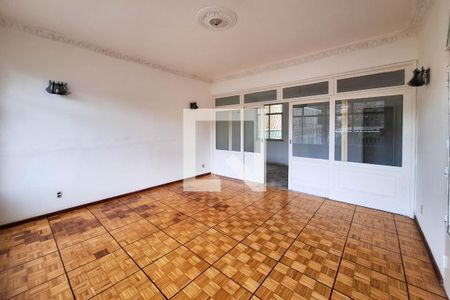 Sala 1 de casa de condomínio para alugar com 4 quartos, 970m² em Centro, Niterói