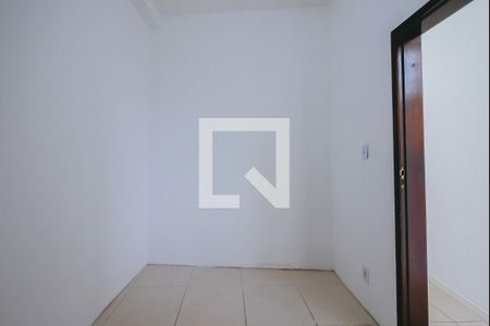Quarto 1 de casa para alugar com 3 quartos, 60m² em Federação, Salvador