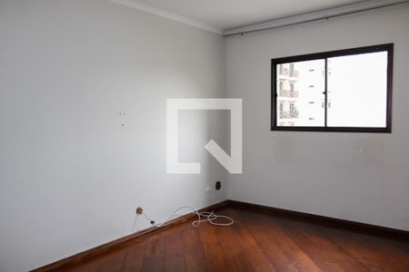 Sala de apartamento para alugar com 2 quartos, 80m² em Santa Paula, São Caetano do Sul