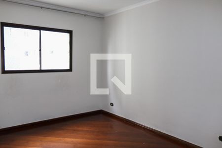 Sala de apartamento para alugar com 2 quartos, 80m² em Santa Paula, São Caetano do Sul