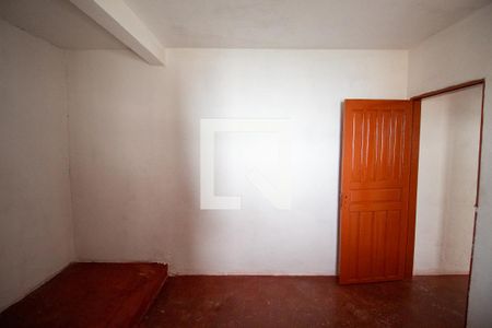 Quarto  de casa para alugar com 1 quarto, 29m² em Vila Carmosina, São Paulo