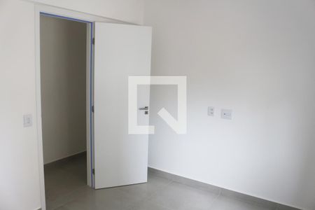 Quarto de apartamento à venda com 2 quartos, 70m² em Barcelona, São Caetano do Sul