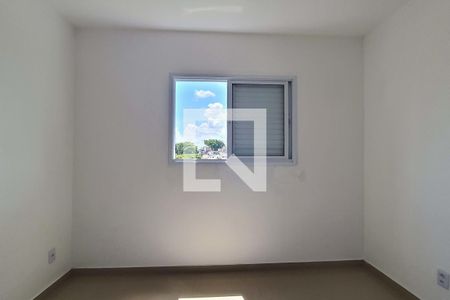 Quarto 1 de apartamento à venda com 1 quarto, 46m² em Vila Basileia, São Paulo