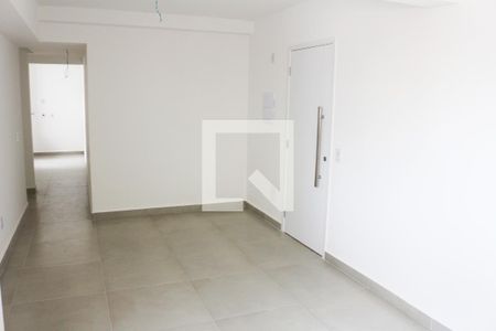 Apartamento para alugar com 69m², 2 quartos e 1 vagaSala