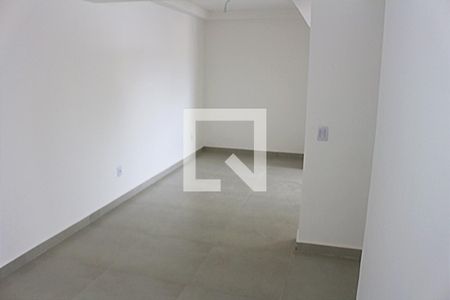 Apartamento para alugar com 70m², 2 quartos e 1 vagaSala