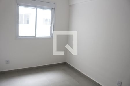 Quarto de apartamento à venda com 2 quartos, 69m² em Barcelona, São Caetano do Sul