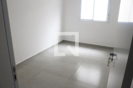 Quarto de apartamento à venda com 2 quartos, 69m² em Barcelona, São Caetano do Sul