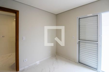 Quarto de casa para alugar com 1 quarto, 50m² em Vila Formosa, São Paulo