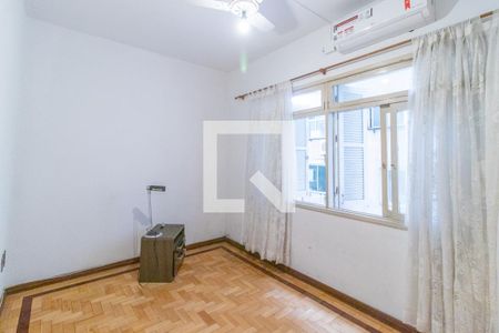 Quarto 1 de apartamento à venda com 2 quartos, 78m² em Centro Histórico, Porto Alegre