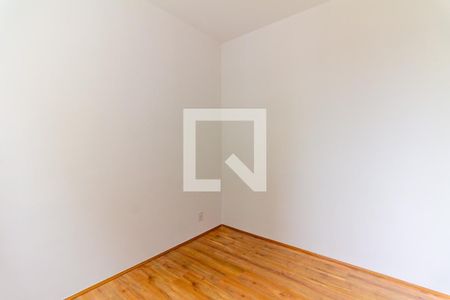 Quarto 1 de apartamento para alugar com 2 quartos, 35m² em Barra Funda, São Paulo