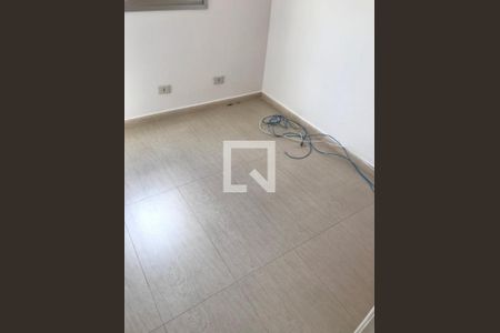 Foto 28 de apartamento à venda com 2 quartos, 52m² em Cursino, São Paulo