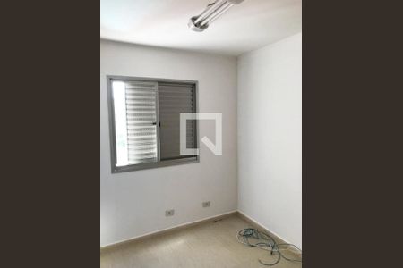 Foto 27 de apartamento à venda com 2 quartos, 52m² em Cursino, São Paulo