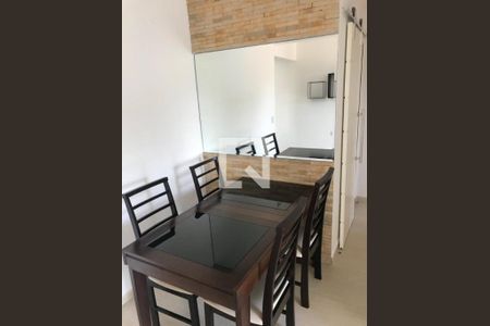 Foto 03 de apartamento à venda com 2 quartos, 52m² em Cursino, São Paulo