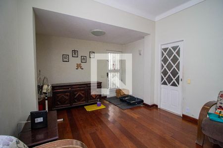 Sala 1 de casa à venda com 2 quartos, 300m² em Fonseca, Niterói