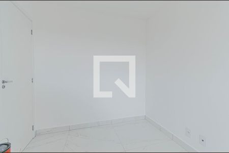 Quarto 2 de apartamento à venda com 2 quartos, 45m² em Vila Independência, São Paulo