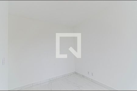 Quarto 1 de apartamento à venda com 2 quartos, 45m² em Vila Independência, São Paulo