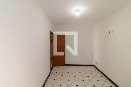 Quarto 1 de casa de condomínio à venda com 2 quartos, 106m² em Vila Santa Teresa (zona Leste), São Paulo