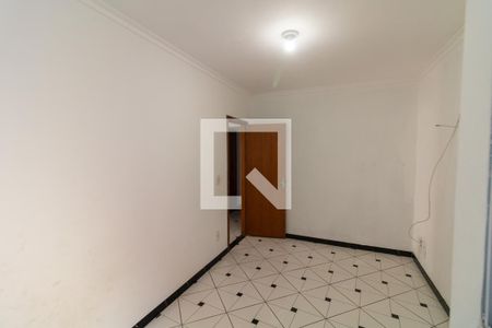 Quarto 1 de casa de condomínio à venda com 2 quartos, 106m² em Vila Santa Teresa (zona Leste), São Paulo