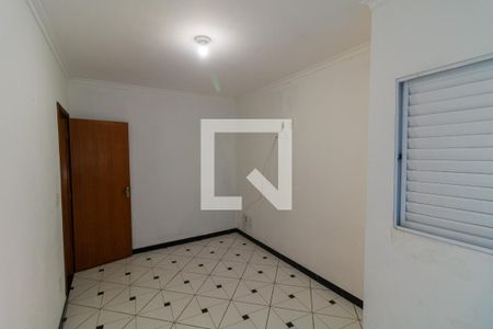 Quarto 1 de casa de condomínio à venda com 2 quartos, 106m² em Vila Santa Teresa (zona Leste), São Paulo